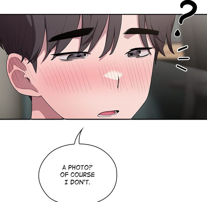Troublesome Employee Warning - UNCENSORED - episode 4 - 39