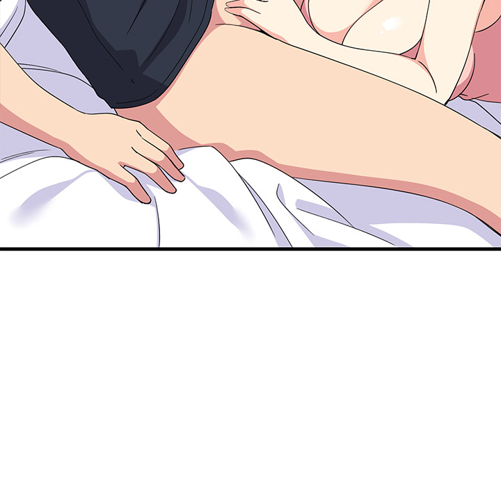 Study Buddies - UNCENSORED - episode 4 - 5