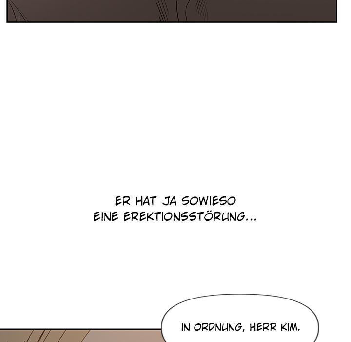 Mein Mann ist ein Zwilling - episode 16 - 37