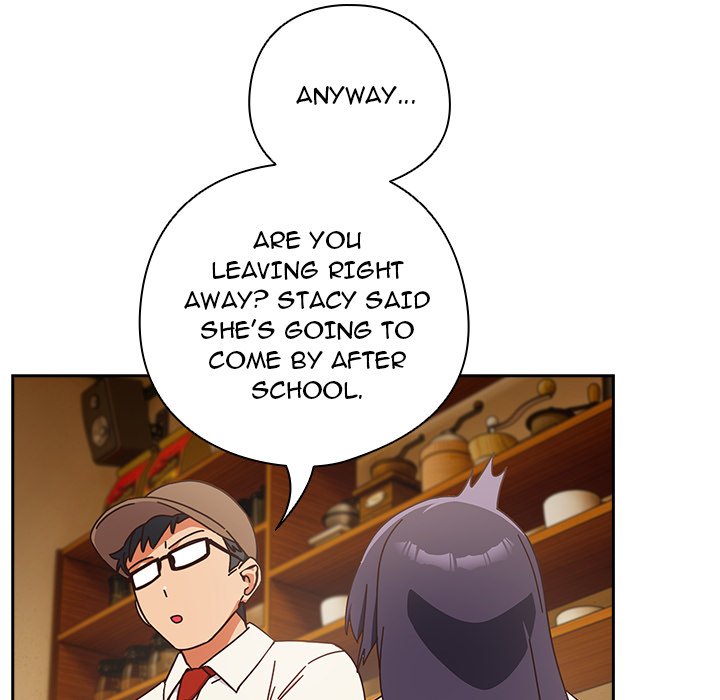 Like No Other - episode 1 - 26
