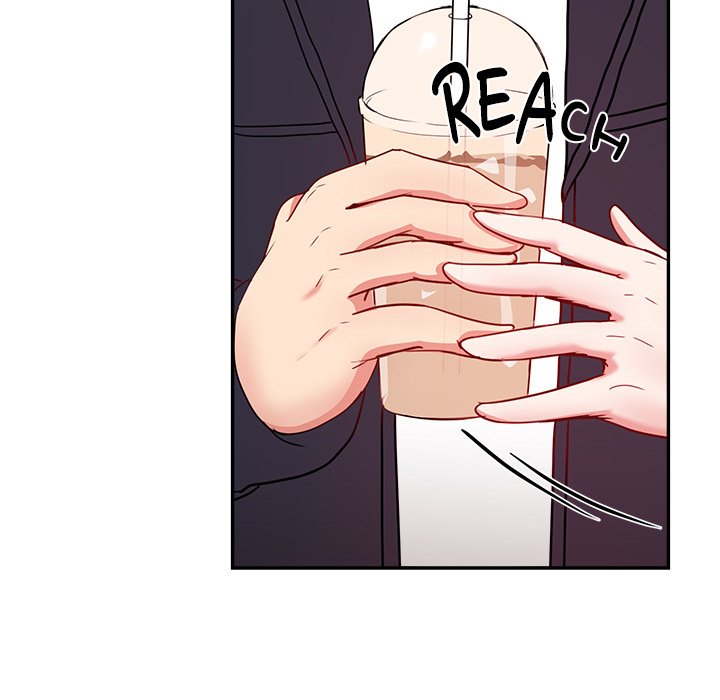 Driving Me Crazy - episode 25 - 30