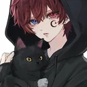 @en9unn