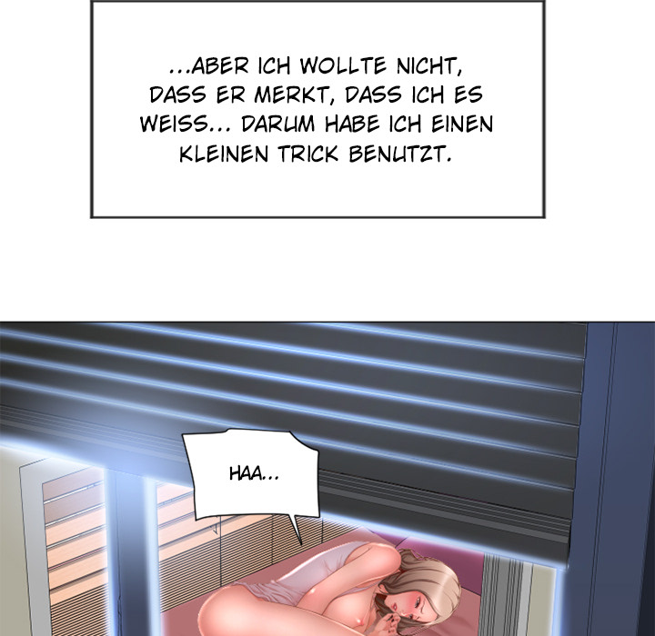 In greifbarer Nähe - episode 8 - 100