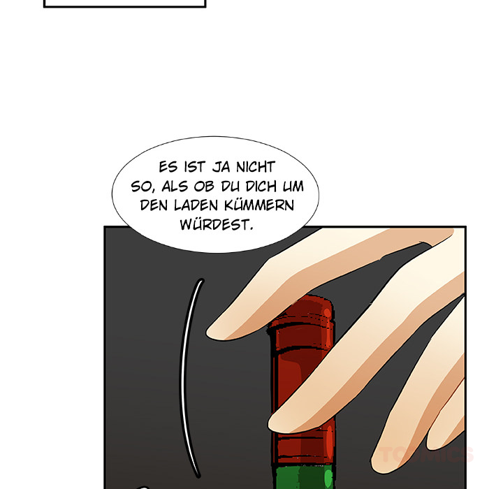 Mörder in klein - episode 14 - 49