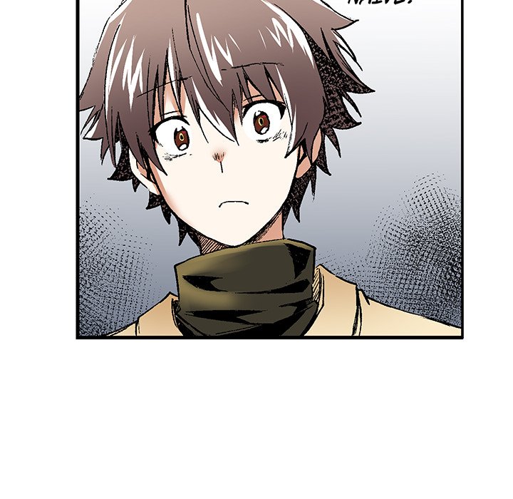 Class Reincarnation - episode 20 - 36