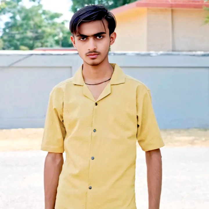 raihamza80