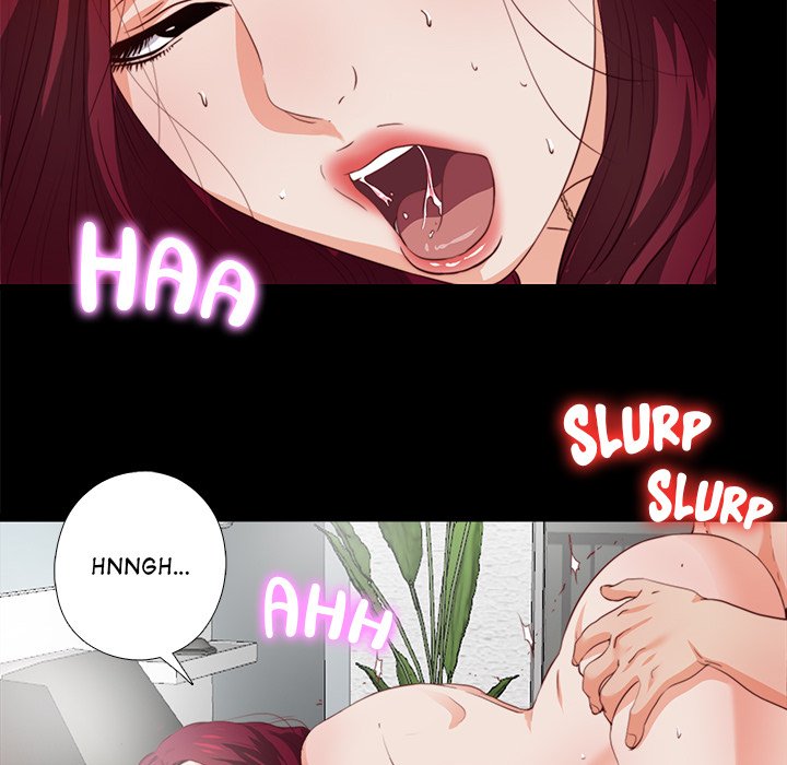 Love on Canvas - episode 1 - 11