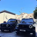 @locationvoituredeluxe5