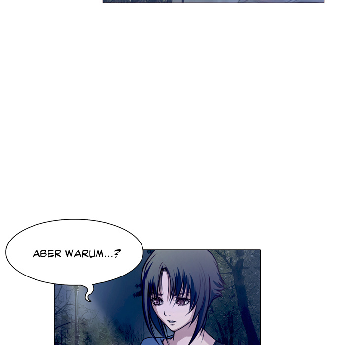Filter An / Aus - episode 23 - 103