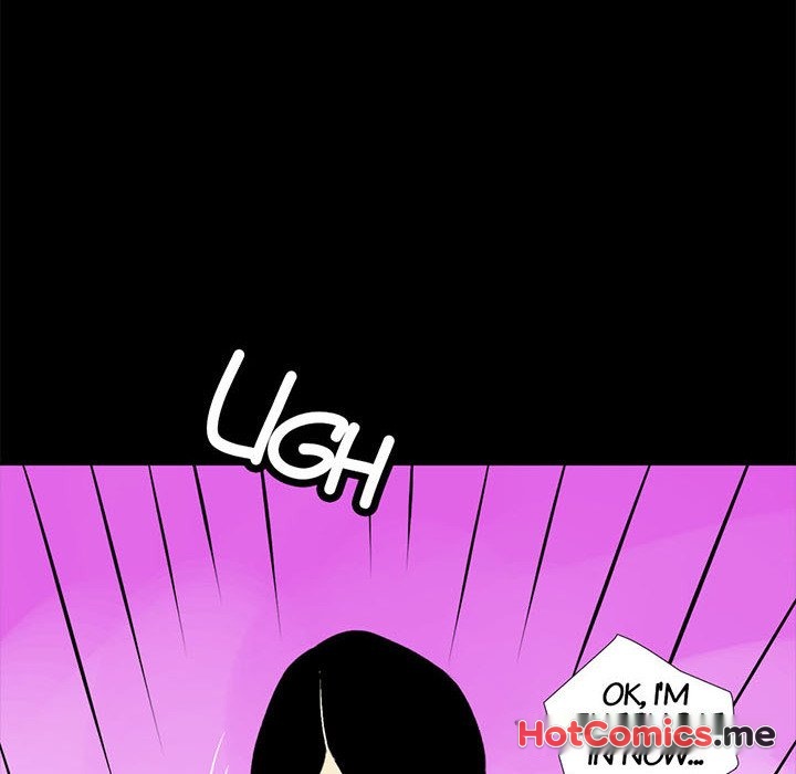 Sex Note - episode 18 - 61
