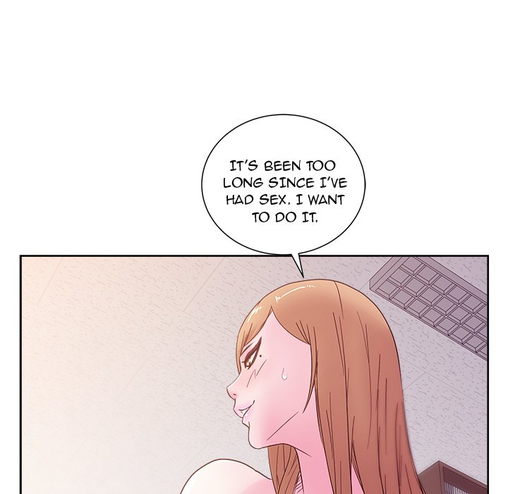 Soojung's Comic Store - episode 29 - 9