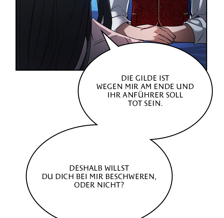 Max-Level Heldin - episode 16 - 44