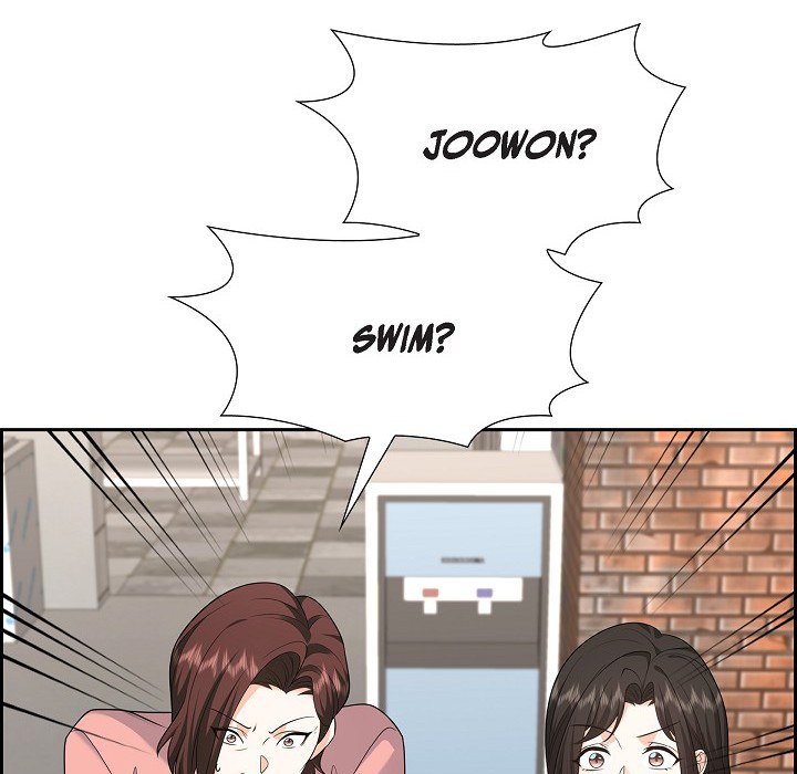 Some Kind of Marriage - episode 49 - 45