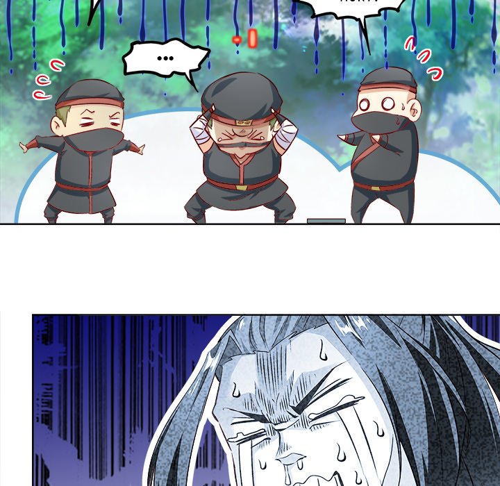 Hidden Class - episode 2 - 65