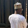 adisa_ogo