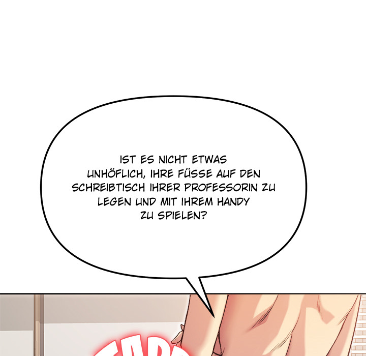 Anonym 7 - episode 4 - 168
