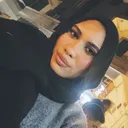 @samaa_ahmedd