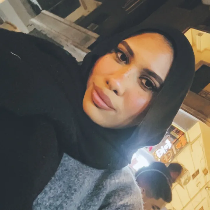 @samaa_ahmedd