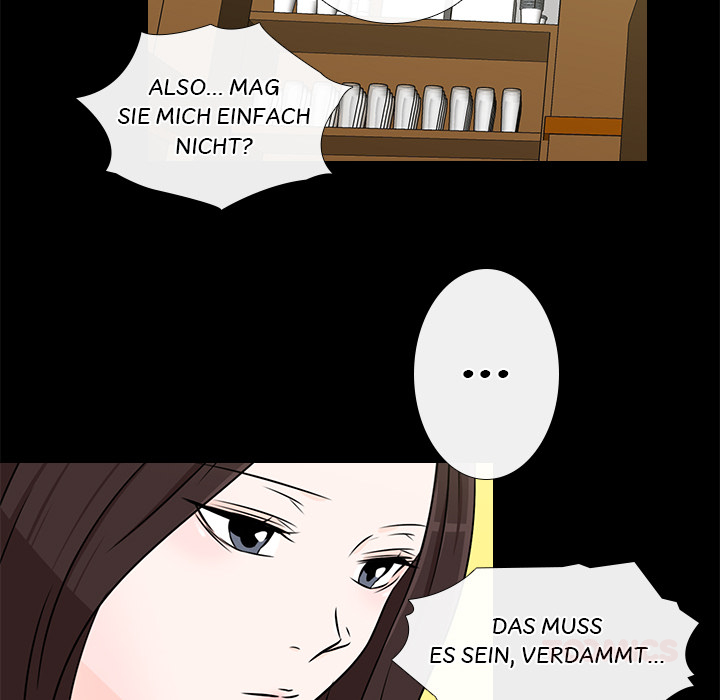Zwei Seelen - episode 24 - 25