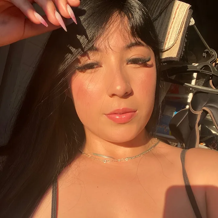 giuliana.g.c2