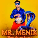 @mr_menik