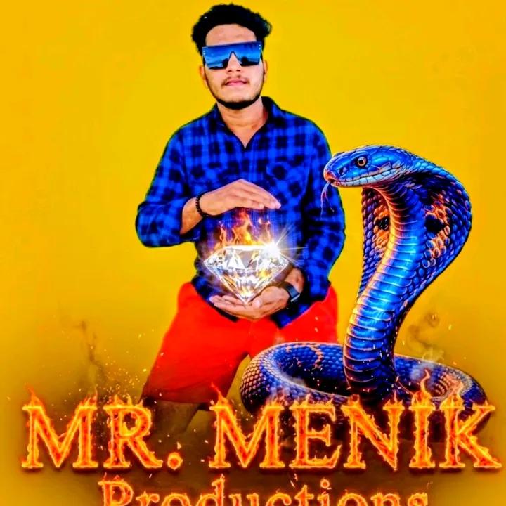 mr_menik