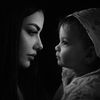 damla.larin
