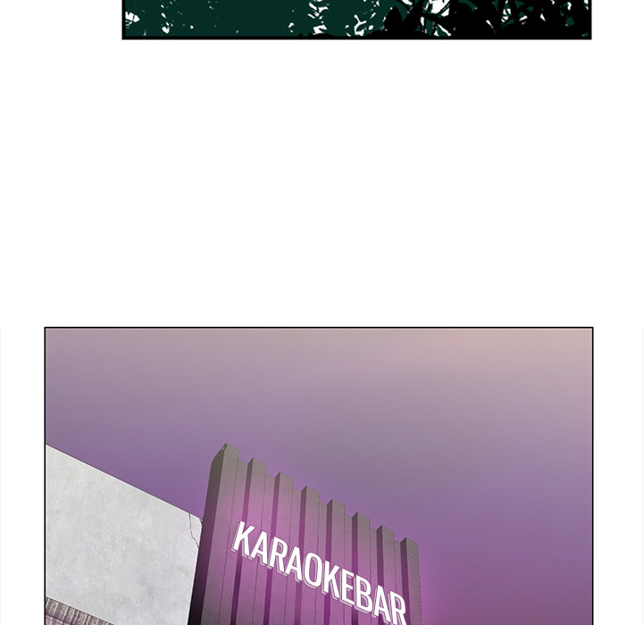 Partnerbörse mal anders - episode 3 - 84