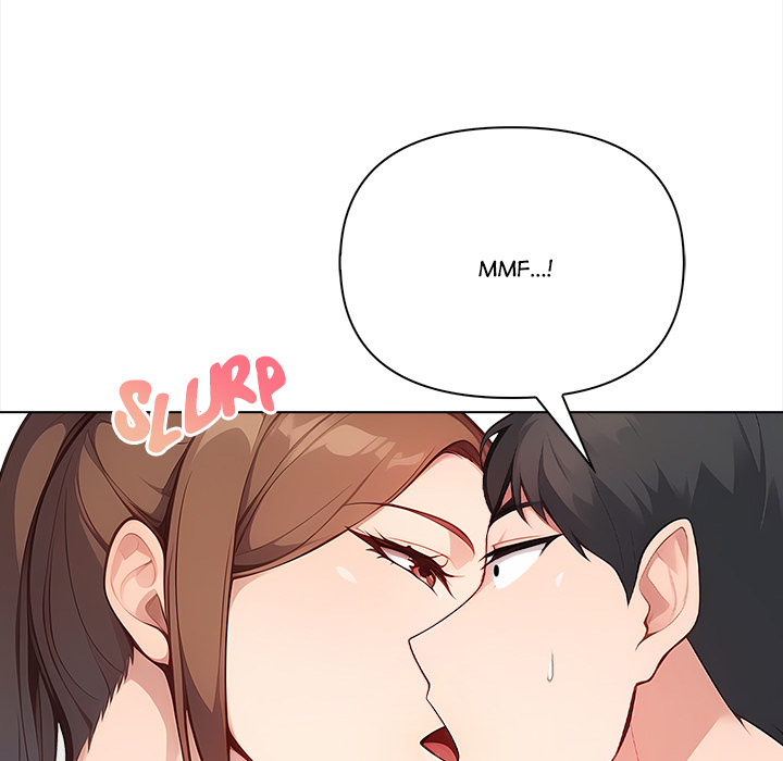 Rekindled Heat - episode 20 - 100