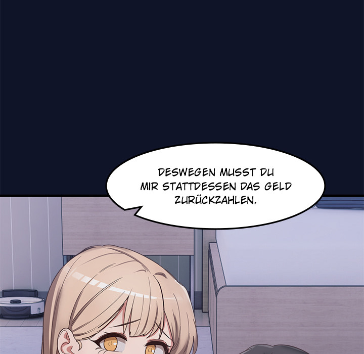 An ihrer Leine - episode 1 - 319