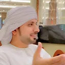 @mruae999