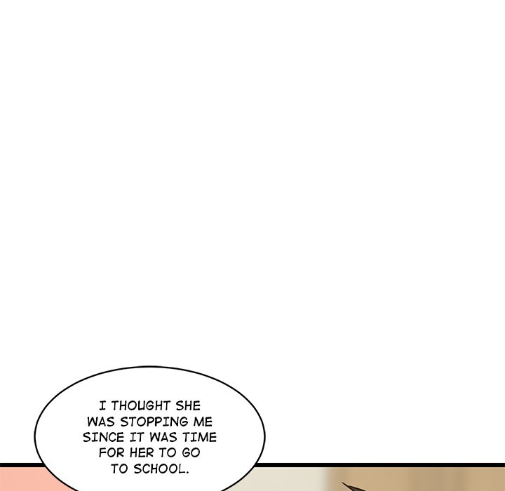 Study Buddies - episode 12 - 84