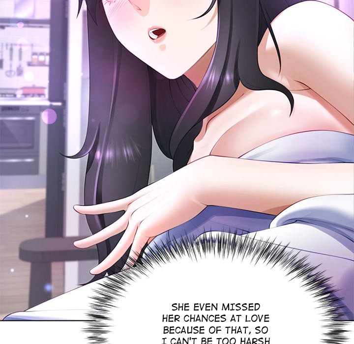 No, I Want HER! - episode 3 - 127