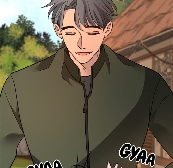 Pick Me, Girl! - episode 8 - 7