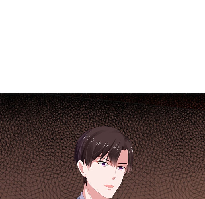 A Marriage for Sale - episode 33 - 66