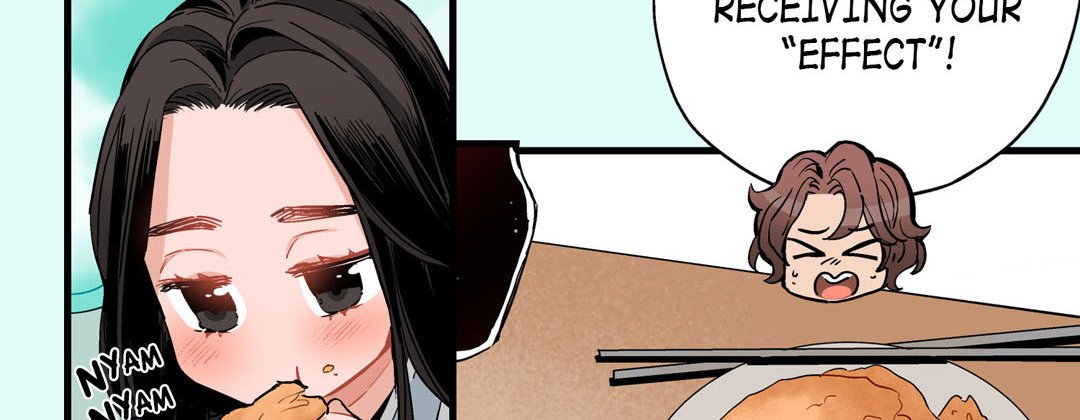 Prince Bari - episode 24 - 93