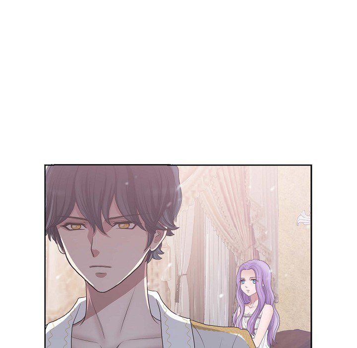 On the Emperor's Lap - episode 5 - 70