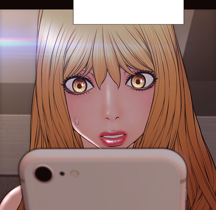 Superstar Cynthia Oh - episode 42 - 160