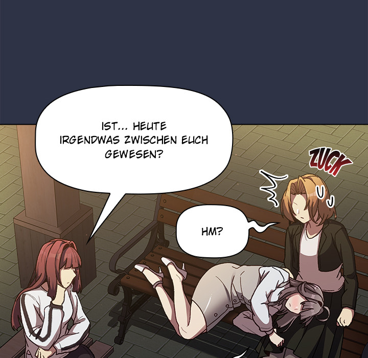 Und was jetzt? - episode 15 - 27