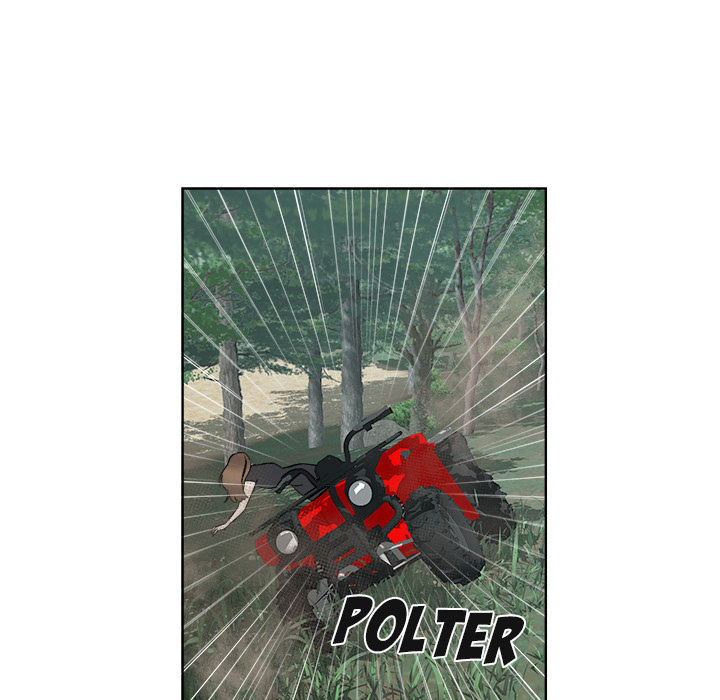 Dorf sucht Lehrer - episode 28 - 61