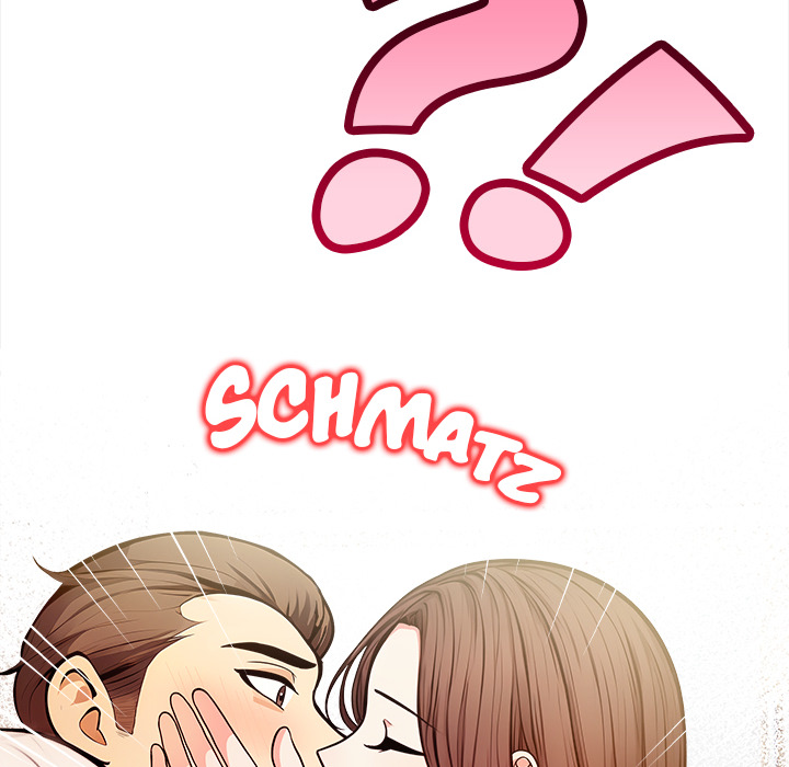 Mission - episode 2 - 140