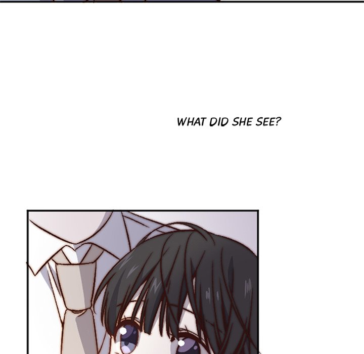 Linked Hearts - episode 5 - 78