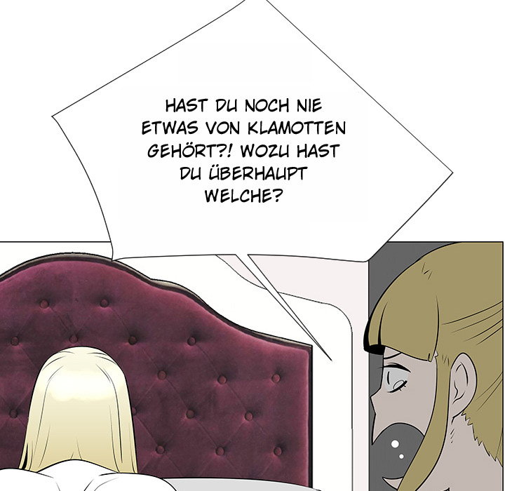 Der Nichtraucher - episode 46 - 40