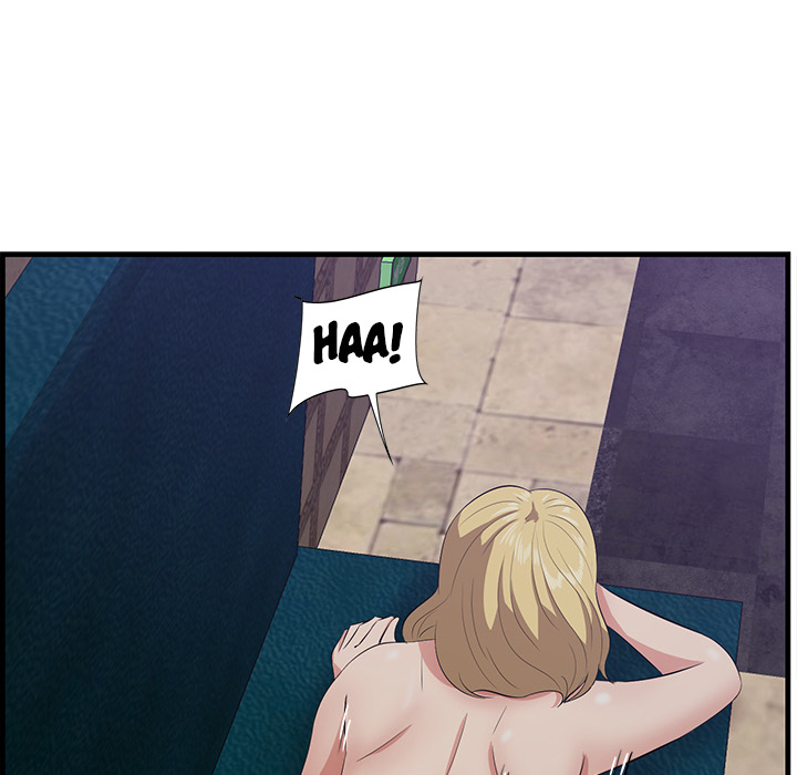 Etwas Neues - episode 41 - 51