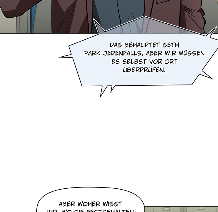 Malcolm, der Stardetektiv - episode 45 - 80