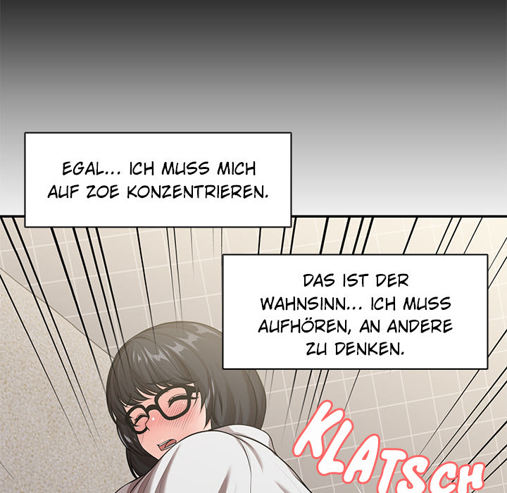 Amnesie - episode 25 - 57