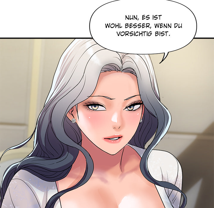 Royal Family - episode 19 - 120