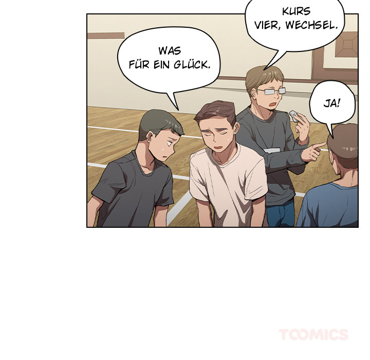 Der Neuanfang - episode 27 - 11