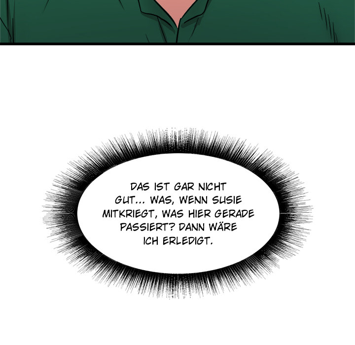Alte Freundschaften - episode 8 - 46