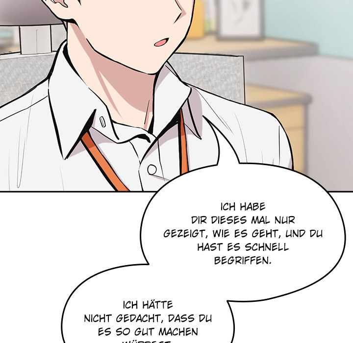 Dating After Work - episode 7 - 34